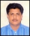 Mr. Aditya Mohapatra	
