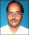 Mr. Suresh Kumar Mohapatra
