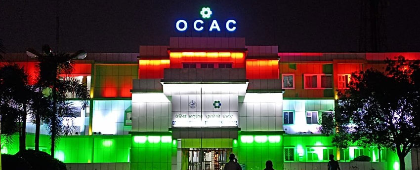 Ocac Banner 2