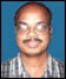 Mr. Swarup Kumar Das