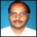 Mr. Suresh Kumar Mohapatra