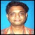 Mr. Souri Ranjan Das