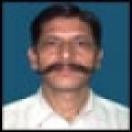 Mr. Tulshi Prasad Sharma	