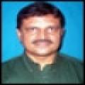 Mr. Sarvesh Kumar Tiwari	