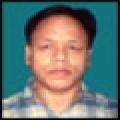 Mr. R.B. Gurung	