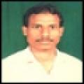 Mr. Bijay Kumar Mohanty	