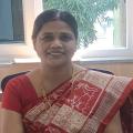 Mrs. Sandhya Mohanty