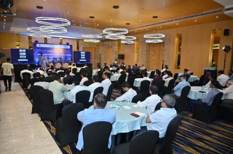 ଓଡ଼ିଶା ଇଭେଣ୍ଟ17