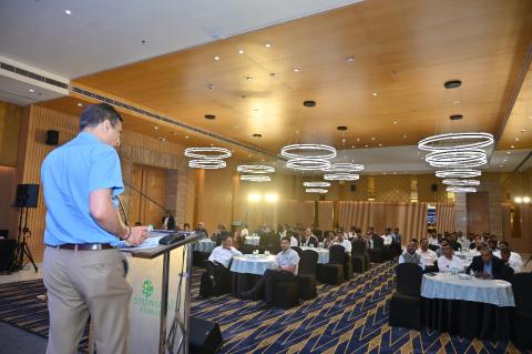 ଓଡ଼ିଶା ଇଭେଣ୍ଟ 11