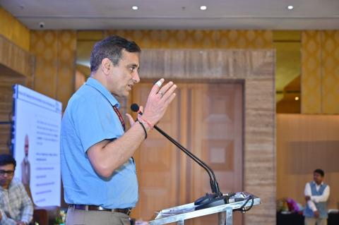 ଓଡ଼ିଶା ଇଭେଣ୍ଟ 10