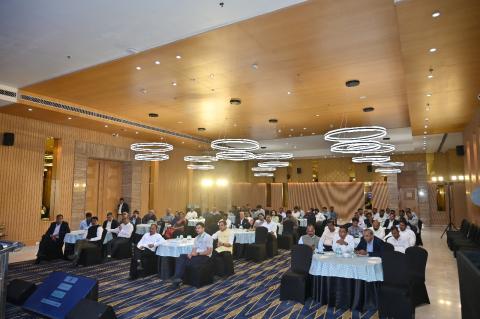 ଓଡ଼ିଶା ଇଭେଣ୍ଟ 9