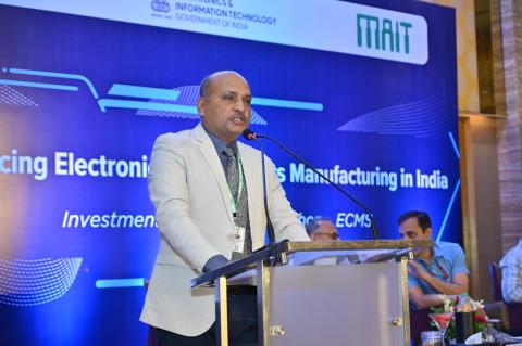 ଓଡ଼ିଶା ଇଭେଣ୍ଟ 8