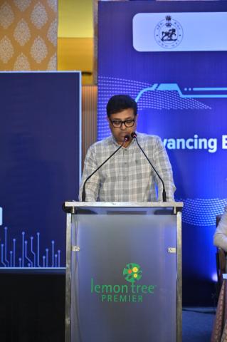 ଓଡ଼ିଶା ଇଭେଣ୍ଟ 6