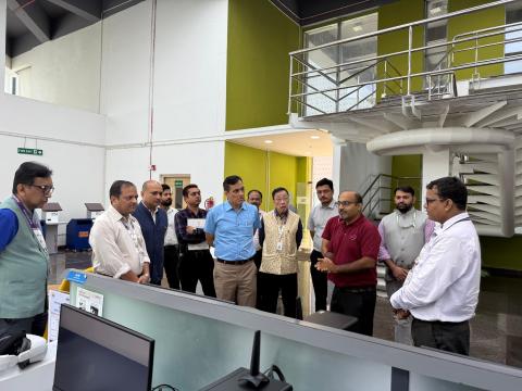 ଓଡ଼ିଶା ଇଭେଣ୍ଟ 4