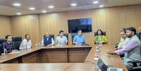 ଓଡ଼ିଶା ଇଭେଣ୍ଟ 2