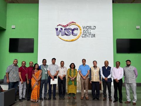 ଓଡ଼ିଶା ଇଭେଣ୍ଟ 1