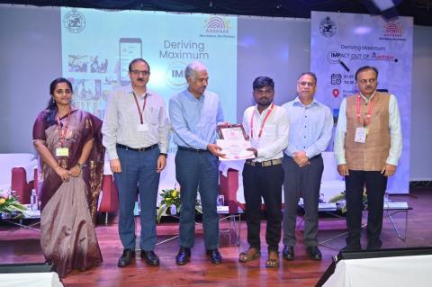 ରାଜ୍ୟ କର୍ମଶାଳା 11