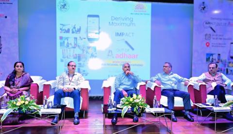 ରାଜ୍ୟ କର୍ମଶାଳା  5