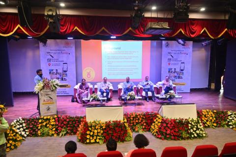 ରାଜ୍ୟ କର୍ମଶାଳା  6