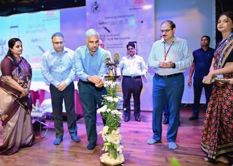 ରାଜ୍ୟ କର୍ମଶାଳା 8