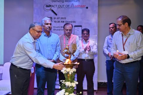 ରାଜ୍ୟ କର୍ମଶାଳା 9