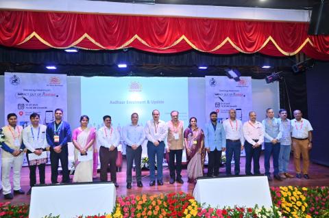 ରାଜ୍ୟ କର୍ମଶାଳା 13