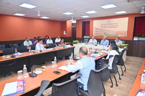 ରାଜ୍ୟ କର୍ମଶାଳା  3