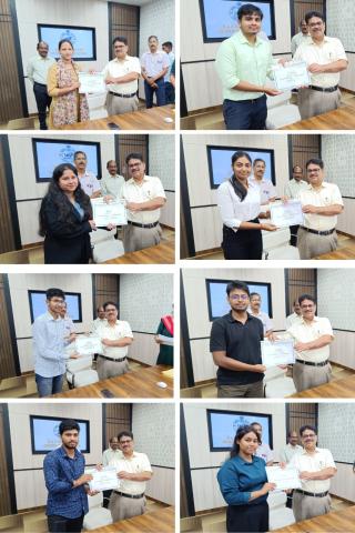 e-Governance and Digital Infrastructure