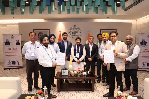 ସେମିକନ୍ ଇଣ୍ଡିଆ 05