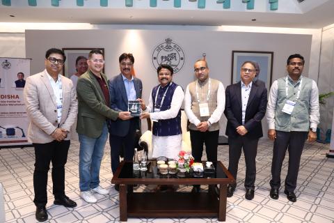 ସେମିକନ୍ ଇଣ୍ଡିଆ 14