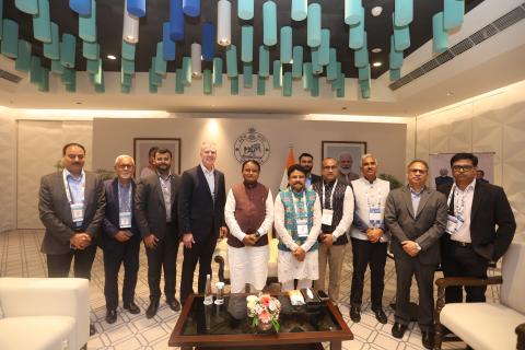 ସେମିକନ୍ ଇଣ୍ଡିଆ 04