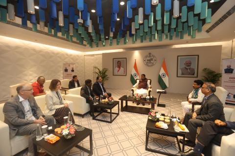 ସେମିକନ୍ ଇଣ୍ଡିଆ 06