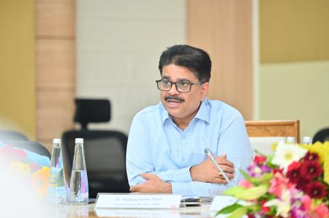 ୟୁଆଇ / ୟୁଏକ୍ସ କର୍ମଶାଳା 09