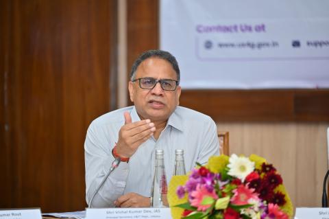 ୟୁଆଇ / ୟୁଏକ୍ସ କର୍ମଶାଳା 06