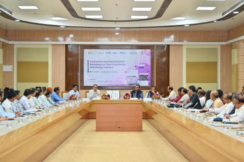 ୟୁଆଇ / ୟୁଏକ୍ସ କର୍ମଶାଳା 08