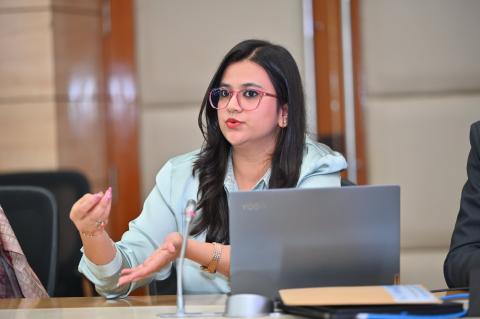 ୟୁଆଇ / ୟୁଏକ୍ସ କର୍ମଶାଳା 04