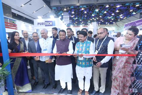 ସେମିକନ୍ ଇଣ୍ଡିଆ 15