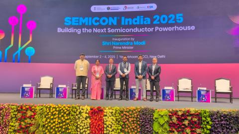 ସେମିକନ୍ ଇଣ୍ଡିଆ 13