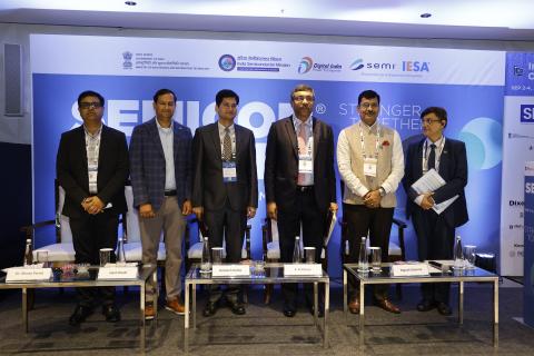 ସେମିକନ୍ ଇଣ୍ଡିଆ 07